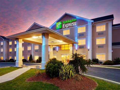 holiday inn express duncan sc|Holiday Inn Express Hotels & Suites Greenville。